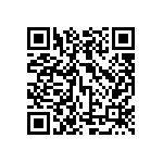 P51-200-G-J-I12-20MA-000-000 QRCode