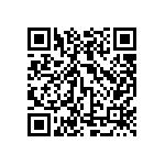 P51-200-G-J-I36-20MA-000-000 QRCode