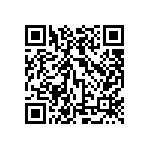 P51-200-G-J-M12-20MA-000-000 QRCode