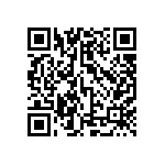 P51-200-G-J-M12-4-5OVP-000-000 QRCode