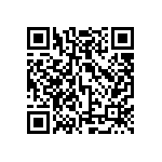 P51-200-G-J-M12-5V-000-000 QRCode