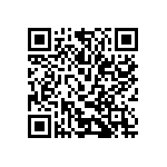 P51-200-G-J-MD-4-5OVP-000-000 QRCode