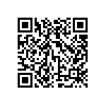 P51-200-G-L-I12-20MA-000-000 QRCode