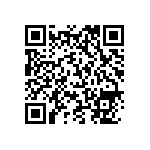 P51-200-G-L-I12-4-5OVP-000-000 QRCode