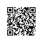 P51-200-G-L-I12-4-5V-000-000 QRCode