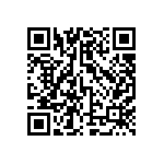 P51-200-G-L-I36-4-5OVP-000-000 QRCode