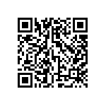 P51-200-G-L-M12-4-5OVP-000-000 QRCode