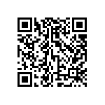 P51-200-G-L-M12-4-5V-000-000 QRCode