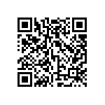 P51-200-G-L-M12-5V-000-000 QRCode