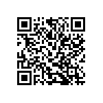 P51-200-G-L-MD-4-5OVP-000-000 QRCode