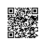 P51-200-G-L-MD-4-5V-000-000 QRCode