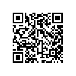 P51-200-G-L-P-5V-000-000 QRCode