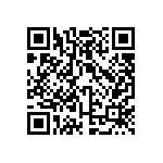 P51-200-G-M-D-20MA-000-000 QRCode