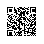 P51-200-G-M-I12-4-5V-000-000 QRCode