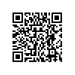 P51-200-G-M-I36-20MA-000-000 QRCode