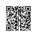 P51-200-G-M-I36-4-5OVP-000-000 QRCode