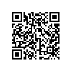 P51-200-G-M-I36-5V-000-000 QRCode