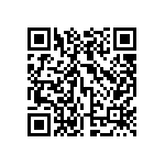 P51-200-G-M-M12-20MA-000-000 QRCode