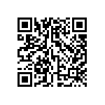 P51-200-G-M-M12-4-5OVP-000-000 QRCode