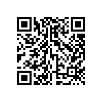 P51-200-G-M-M12-4-5V-000-000 QRCode