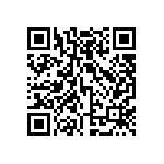 P51-200-G-M-M12-5V-000-000 QRCode