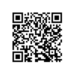 P51-200-G-M-MD-20MA-000-000 QRCode