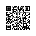 P51-200-G-M-MD-4-5OVP-000-000 QRCode