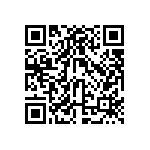 P51-200-G-M-MD-4-5V-000-000 QRCode