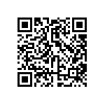 P51-200-G-M-MD-5V-000-000 QRCode