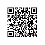 P51-200-G-N-D-5V QRCode