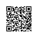 P51-200-G-N-I12-20MA QRCode