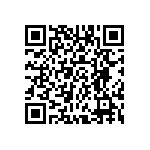 P51-200-G-N-I12-4-5OV QRCode