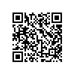 P51-200-G-N-I36-20MA QRCode