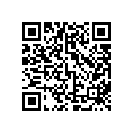 P51-200-G-N-I36-4-5OV QRCode