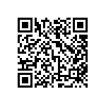 P51-200-G-N-M12-20MA QRCode