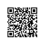 P51-200-G-N-M12-4-5OV QRCode