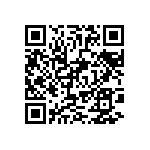 P51-200-G-N-MD-20MA QRCode