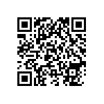 P51-200-G-N-MD-5V QRCode