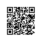 P51-200-G-N-P-20MA QRCode