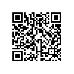 P51-200-G-O-D-20MA-000-000 QRCode