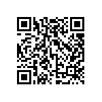 P51-200-G-O-I12-5V-000-000 QRCode