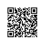 P51-200-G-O-M12-20MA-000-000 QRCode