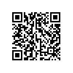 P51-200-G-O-M12-4-5OVP-000-000 QRCode