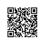 P51-200-G-O-P-20MA-000-000 QRCode