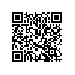 P51-200-G-P-D-4-5OVP-000-000 QRCode