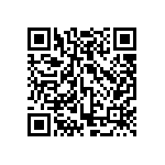 P51-200-G-P-D-4-5V-000-000 QRCode