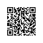 P51-200-G-P-I12-4-5OVP-000-000 QRCode