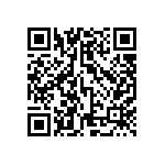 P51-200-G-P-M12-4-5OVP-000-000 QRCode