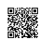 P51-200-G-P-MD-20MA-000-000 QRCode