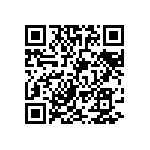 P51-200-G-P-P-20MA-000-000 QRCode